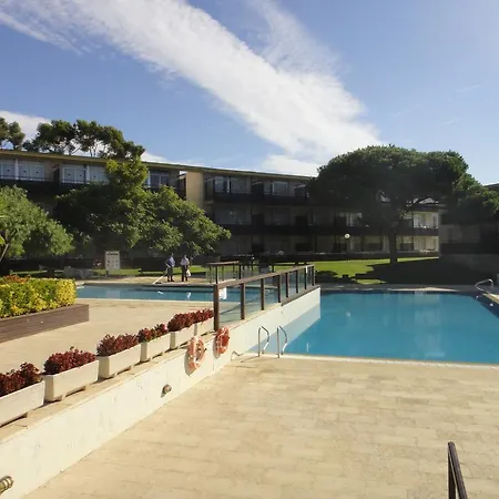 Bertur Comtat Sant Jordi Apartment