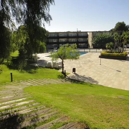 Bertur Comtat Sant Jordi