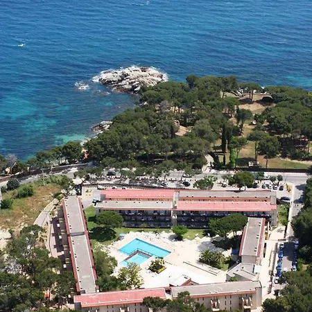 Bertur Comtat Sant Jordi * Castell-Platja d'Aro